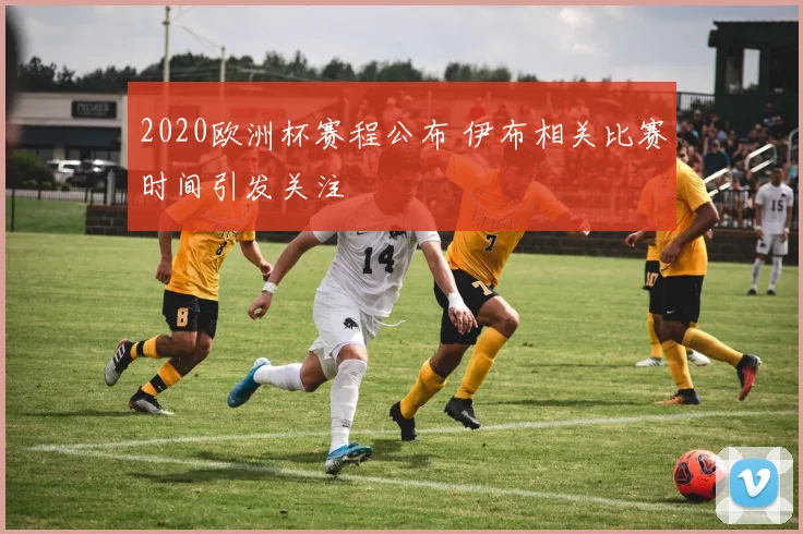 2020欧洲杯赛程公布 伊布相关比赛时间引发关注
