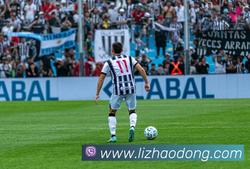 滚球买球的app(中国)有限公司 - 官网平台生态图