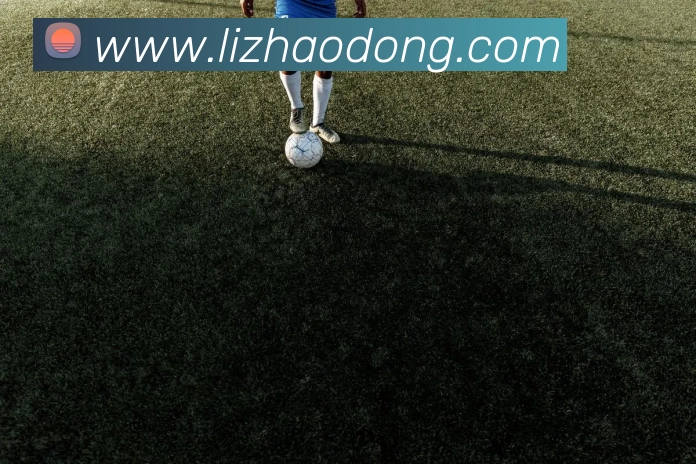 滚球买球的app(中国)有限公司 - 官网全站App